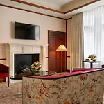 The Stafford London